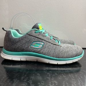 Women's Skechers Flex Appeal